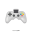 Unblocked Games 24H
