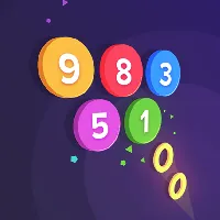 99 Balls - Unblocked Games 24h - UBG24h