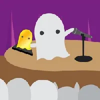 Afterlife The Game - Unblocked Games 24h - UBG24h