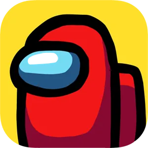 Among Us - Unblocked Games 24h - UBG24h