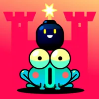 Blumgi Castle - Unblocked Games 24h - UBG24h