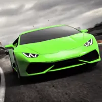 Car Drift Racers 2 - Unblocked Games 24h - UBG24h