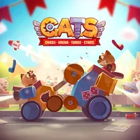 Cats - Unblocked Games 24h - UBG24h