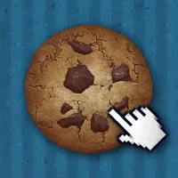 Cookie Clicker - Unblocked Games 24h - UBG24h