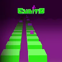 Cubito - Unblocked Games 24h - UBG24h