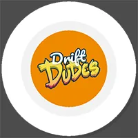 Drift Dudes - Unblocked Games 24h - UBG24h