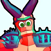 Funny Shooter 2 - Unblocked Games 24h - UBG24h