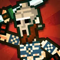 Gladihoppers - Unblocked Games 24h - UBG24h