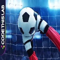 Goalkeeperchallenge - Unblocked Games 24h - UBG24h