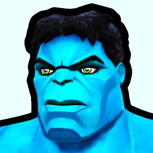 Hero 2 Super Kick - Unblocked Games 24h - UBG24h