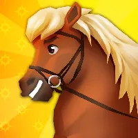 Horse Shoeing - Unblocked Games 24h - UBG24h