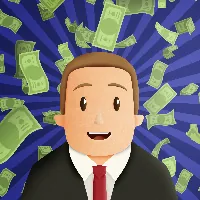 Idle Success - Unblocked Games 24h - UBG24h