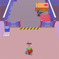 Imposter Between Us - Unblocked Games 24h - UBG24h