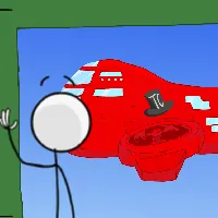 Infiltrating The Airship - Unblocked Games 24h - UBG24h