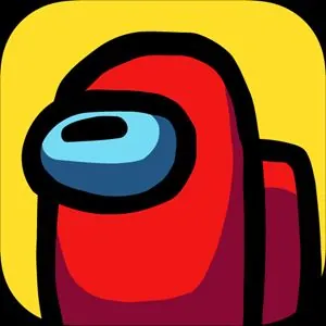 Among Us - Unblocked Games 24h - UBG24h