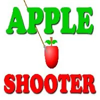 Apple Shooter 1 - Unblocked Games 24h - UBG24h