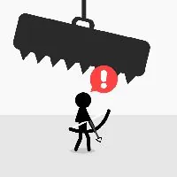 Avoid Dying - Unblocked Games 24h - UBG24h