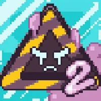 Bad Ice Cream 2 - Unblocked Games 24h - UBG24h