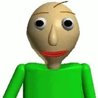 Baldi - Unblocked Games 24h - UBG24h