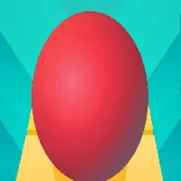 Balls Avoid - Unblocked Games 24h - UBG24h