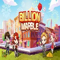 Billion Marble - Unblocked Games 24h - UBG24h