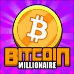 Bitcoin Clicker - Unblocked Games 24h - UBG24h