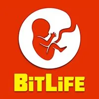 Bitlife Life Simulator - Unblocked Games 24h - UBG24h