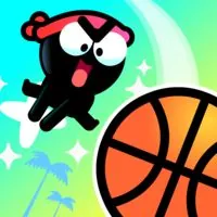 Blumgi Ball - Unblocked Games 24h - UBG24h