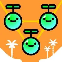 Blumgi Bloom - Unblocked Games 24h - UBG24h