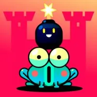 Blumgi Castle - Unblocked Games 24h - UBG24h