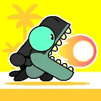 Blumgi Dragon - Unblocked Games 24h - UBG24h