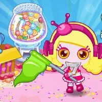 Bomb It 5 - Unblocked Games 24h - UBG24h