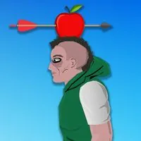 Bow Mania - Unblocked Games 24h - UBG24h