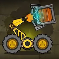 Boxrob - Unblocked Games 24h - UBG24h