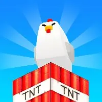 Build Crush - Unblocked Games 24h - UBG24h