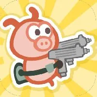 Cave Blast - Unblocked Games 24h - UBG24h