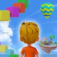 Colorup - Unblocked Games 24h - UBG24h