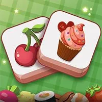 Cooking Tile - Unblocked Games 24h - UBG24h
