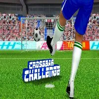 Crossbar Challenge - Unblocked Games 24h - UBG24h