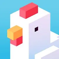 Crossy Road - Unblocked Games 24h - UBG24h