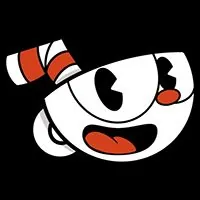 Cuphead - Unblocked Games 24h - UBG24h