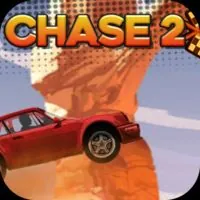 Death Chase 2 - Unblocked Games 24h - UBG24h