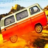 Death Chase 3 - Unblocked Games 24h - UBG24h