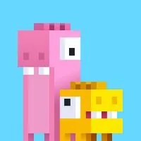 Dino Bros - Unblocked Games 24h - UBG24h