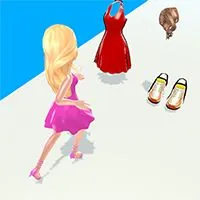 Doll Designer - Unblocked Games 24h - UBG24h