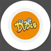 Drift Dudes - Unblocked Games 24h - UBG24h