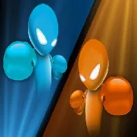 Drunken Boxing - Unblocked Games 24h - UBG24h