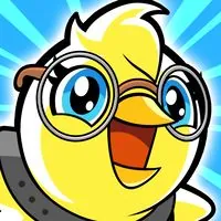 Duck Life Adventure - Unblocked Games 24h - UBG24h