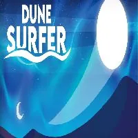 Dune Surfer - Unblocked Games 24h - UBG24h