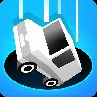 Eatio Online - Unblocked Games 24h - UBG24h